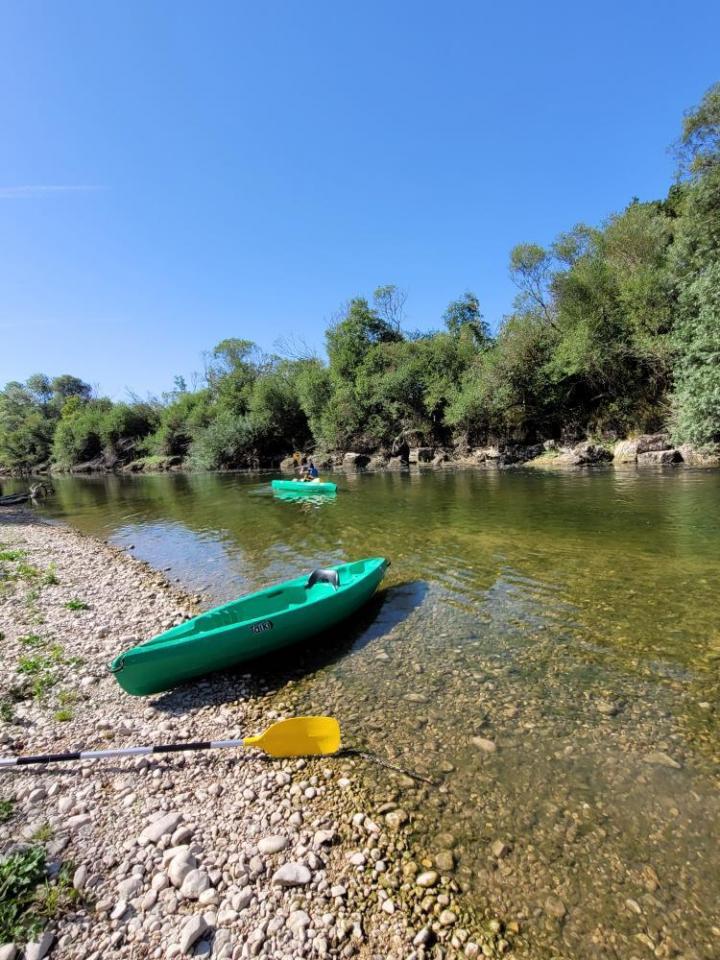 Location d’équipements de qualité Pont-du-Navoy