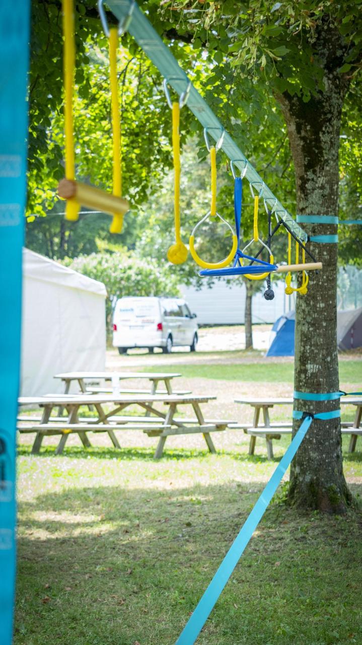 Matériel nautique d'occasion Pont-du-Navoy 