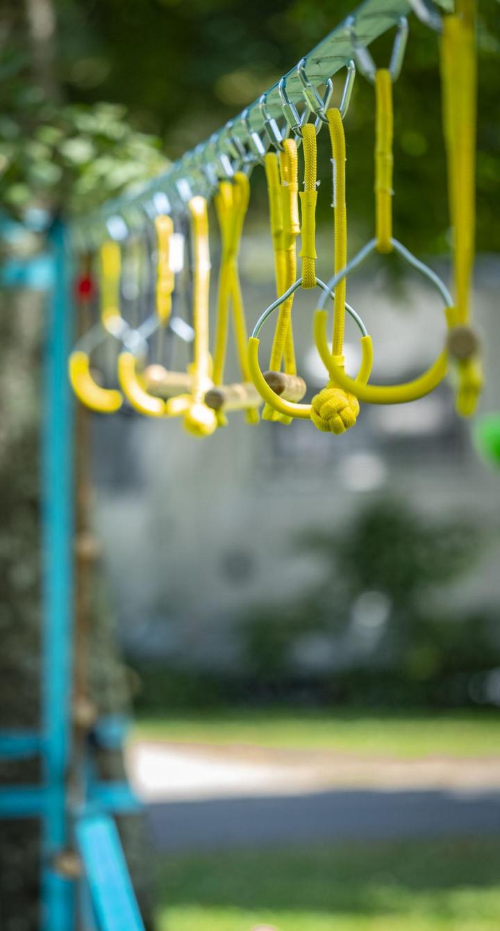 Matériel nautique d'occasion Pont-du-Navoy 