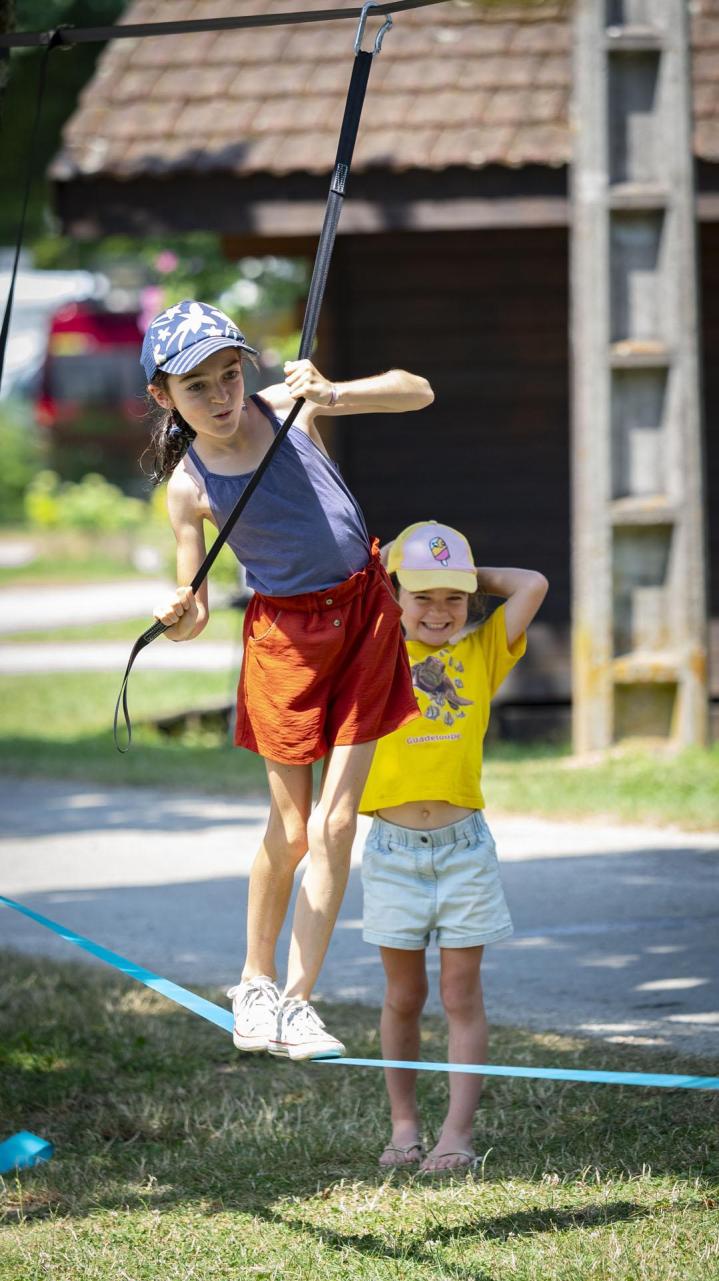 Matériel nautique d'occasion Pont-du-Navoy 
