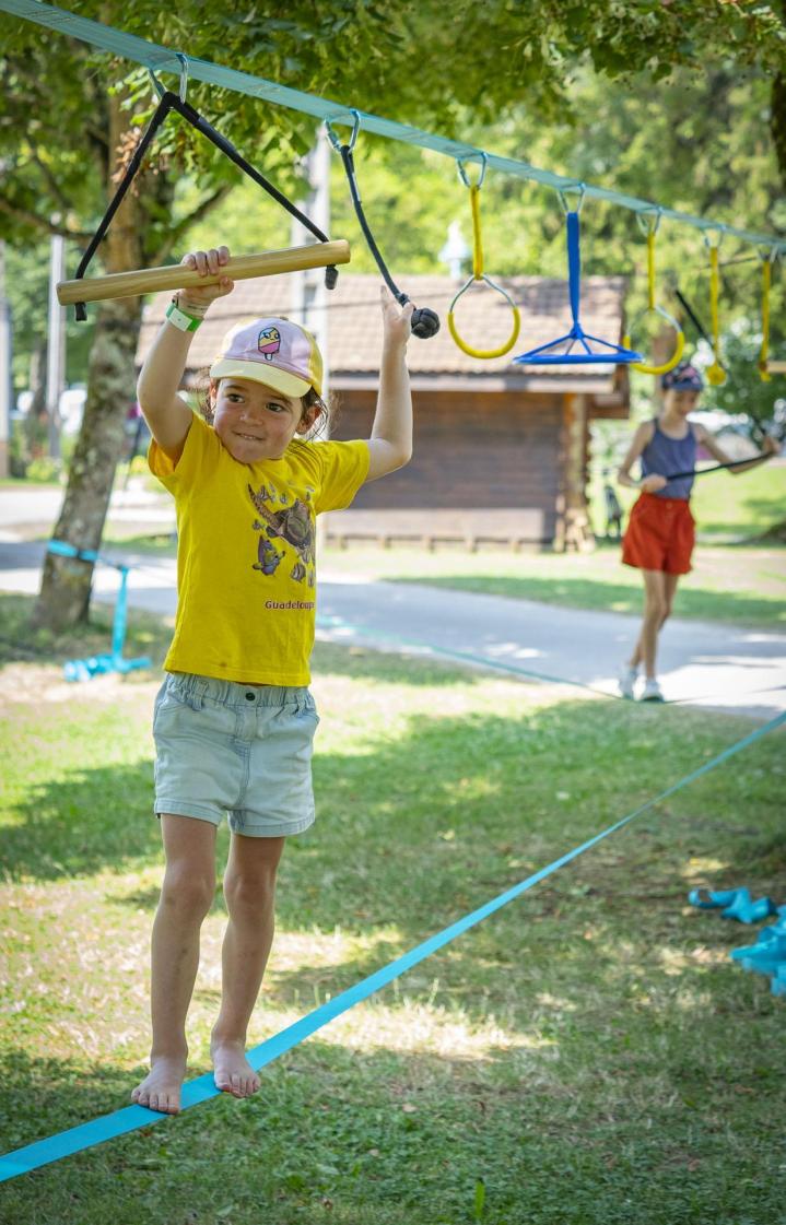 Matériel nautique d'occasion Pont-du-Navoy 