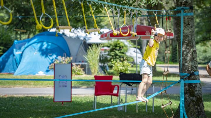 Matériel nautique d'occasion Pont-du-Navoy 