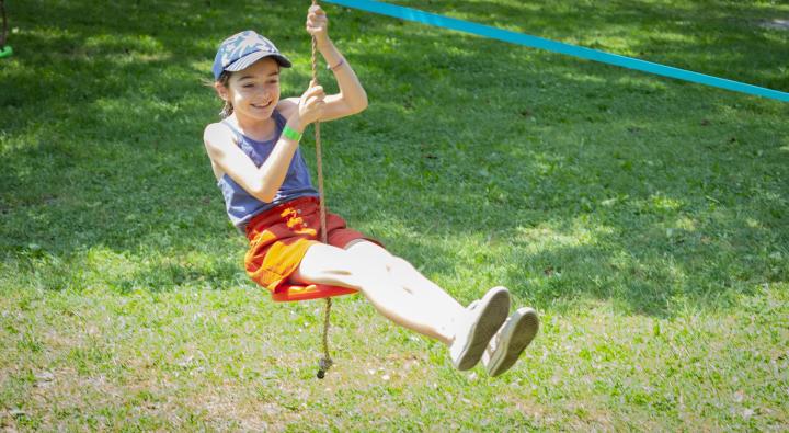 Matériel nautique d'occasion Pont-du-Navoy 