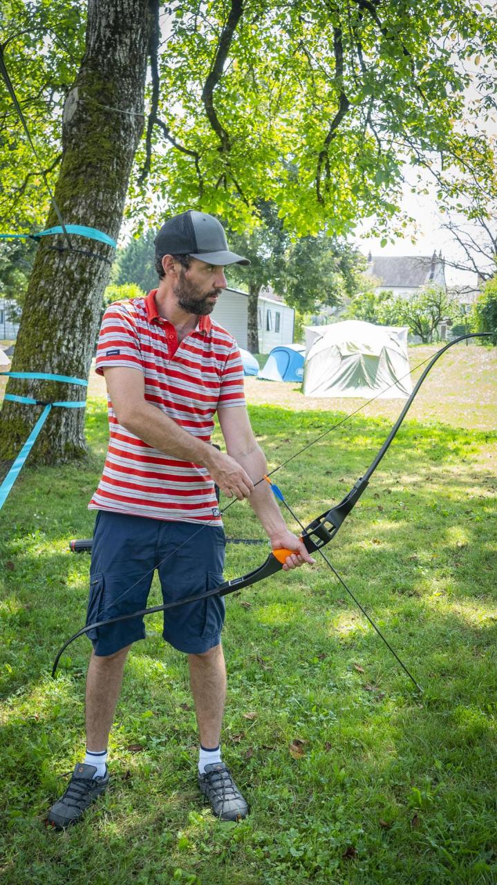 Matériel nautique d'occasion Pont-du-Navoy 