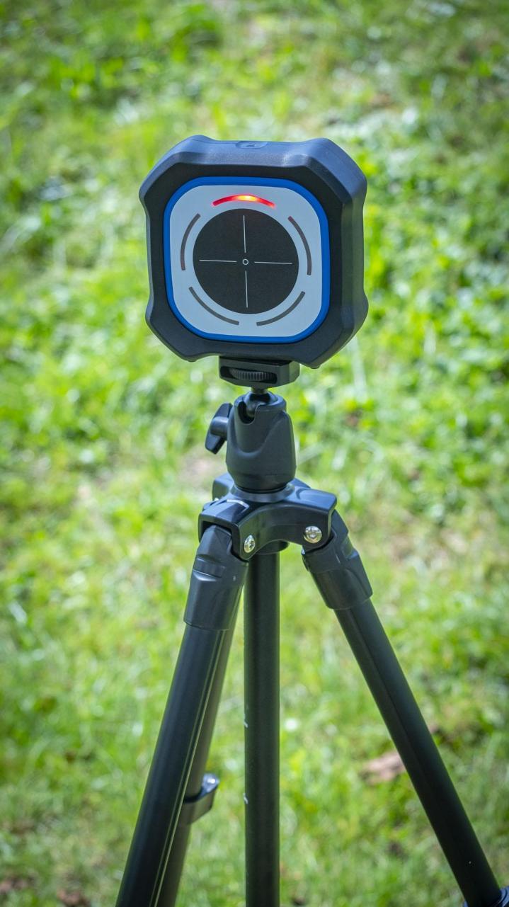 Matériel nautique d'occasion Pont-du-Navoy 