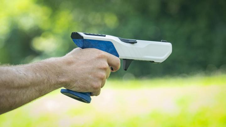 Matériel nautique d'occasion Pont-du-Navoy 