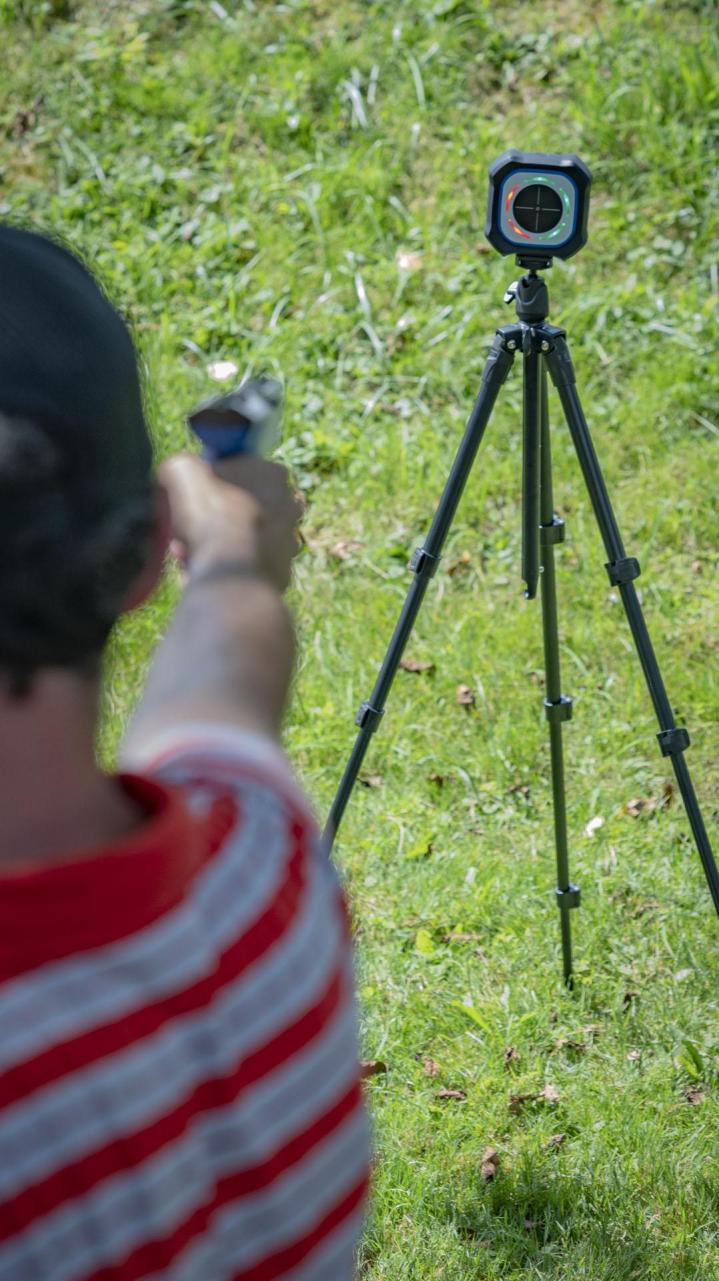 Matériel nautique d'occasion Pont-du-Navoy 