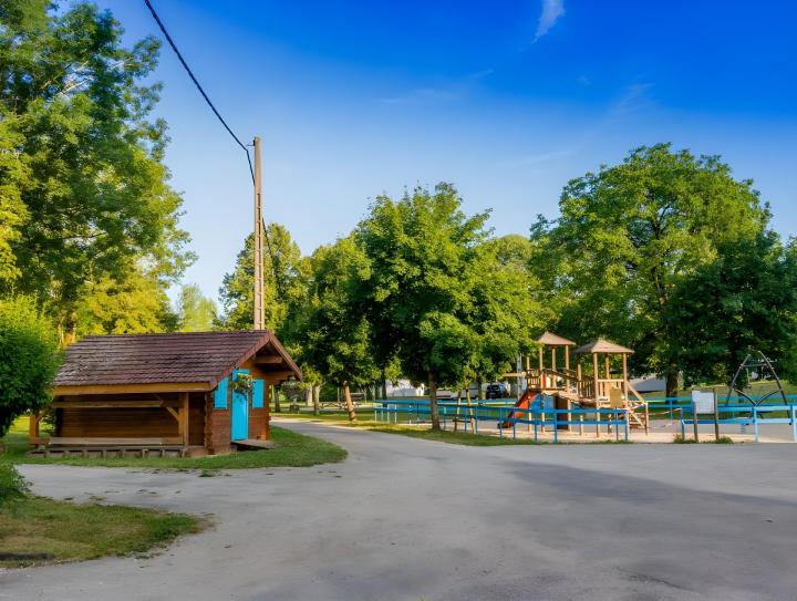 Location matériel canoë kayak  Pont-du-Navoy